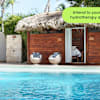 selloffvacations-prod/HOTEL CHAINS & LOGOS/Sunscape Resorts & Spas/New Resorts Pages/Sunscape Coco Punta Cana/Ecomm/OUTPUT/SOV_SunscapeCocoPuntaCana_Ecomm_Carousel_1920x1080_EN_h